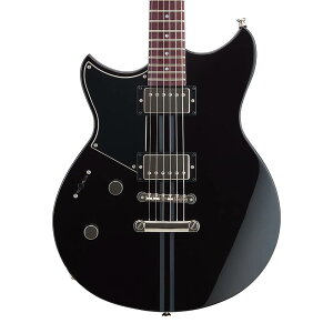 YAMAHA REVSTAR STANDARD RSS20L BL(ubN)