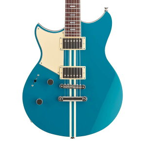 YAMAHA REVSTAR STANDARD RSS20L SWB(XCtgu[)