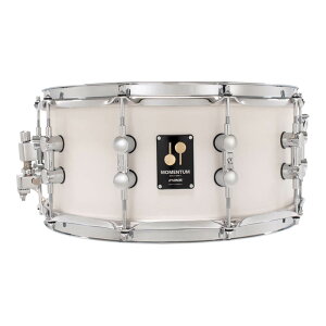 SONOR MOMENTUM Series Maple MT-M1465SDW SPW [�󒍐��Y]