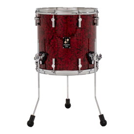 SONOR MOMENTUM Series Maple MT-M141375FT REP [受注生産]