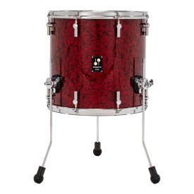 SONOR MOMENTUM Series Birch MT-B161525FT REP [受注生産]