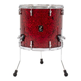 SONOR MOMENTUM Series Beech MT-E181675FT REP [受注生産]
