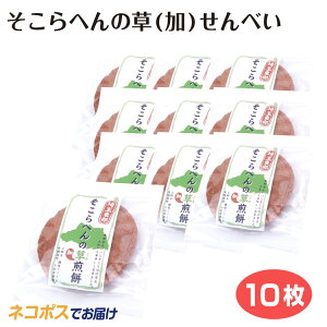 草加せんべい お土産 せんべいの人気商品 通販 価格比較 価格 Com