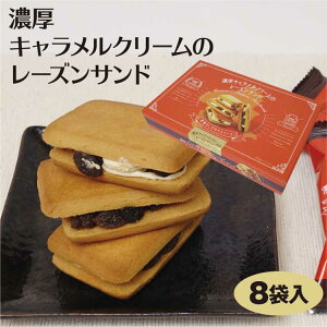 Qn yY ZL̃[YTh 8ܓ Qn݂₰ ݂₰ L\[X [Y Th QnY mcL  JR{݂₰Ov2020 ܂{