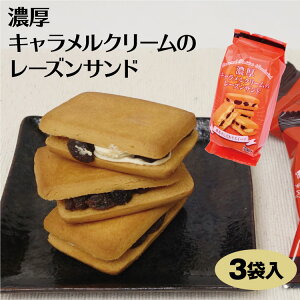 Qn yY ZL̃[YTh 3 L [Y Th mc ܂{