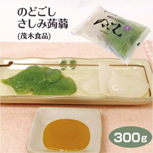 Qn yY ɂႭ  QnY  ɂႭ RjN Qn hgɂႭ̂