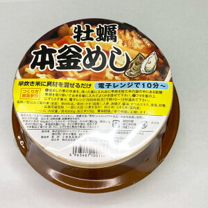 WŊȒP ߂ 1H  ȒP yY