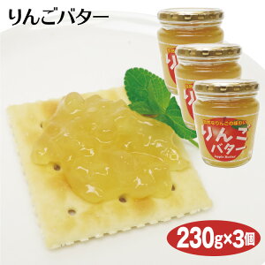 񂲃o^[ 230g×3 So^[ ьo^[ g[Xg [Og