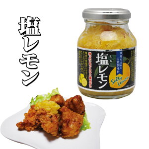  180g r hbVO  \@ɁI 傢yʔ́zyyYz