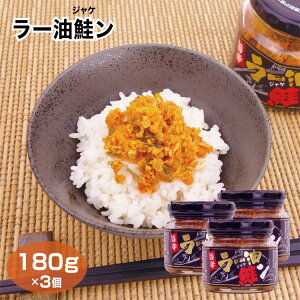 [ 180g×3 TP VP  t[N [ sh т̂ ɂ̋ y ӂ肩