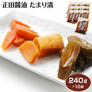 cݖ@܂Ђ 240g