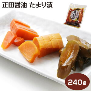 cݖ@܂Ђ 240g