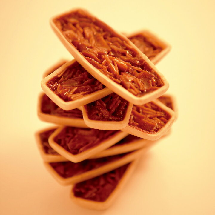 楽天市場 東京 お土産 東京アーモンドフロランタン 12枚 アーモンド フロランタン 洋菓子 焼菓子 菓音 ケヤキ堂 楽天市場 東京 お土産 東京アーモンドフロランタン 12枚 アーモンド フロランタン 洋菓子 焼菓子 菓音 ケヤキ堂