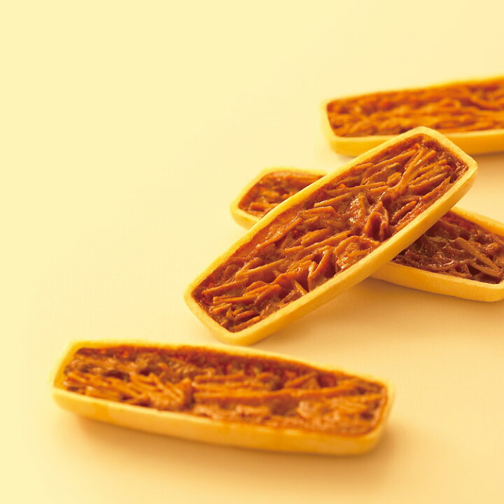 楽天市場 東京 お土産 東京アーモンドフロランタン 12枚 アーモンド フロランタン 洋菓子 焼菓子 菓音 ケヤキ堂 楽天市場 東京 お土産 東京アーモンドフロランタン 12枚 アーモンド フロランタン 洋菓子 焼菓子 菓音 ケヤキ堂