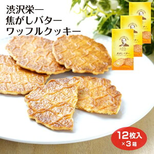 ah ło^[ bt NbL[ 12×3 mَq Ăَq  yY ݂₰ V ̓h} [Js shibusawa ʂ݂₰ PL