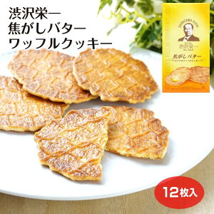 ah ło^[ bt NbL[ 12 mَq Ăَq  yY ݂₰ V ̓h} [Js shibusawa ʂ݂₰ PL