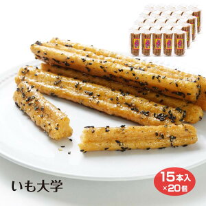 w w َq َq َq XeBbN  َq Ԃَq َq