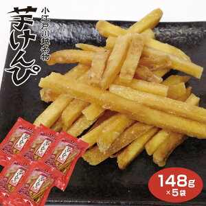 ×5 ܂   t  ] z z݂₰ ʂ݂₰ ݂₰ yY َq 