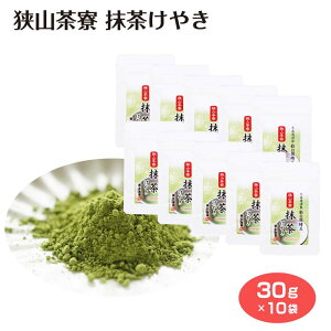 R ₫ R R  { Β   XC[c ʂ݂₰ {O咃  PL