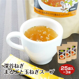 [J˂܂邲Ƌʂ˂X[v 3Zbg ʌ   ݂₰ yY X[v ܂邲 ʂ˂ [J˂ [Js ӂ H  ƈi IjIX[v X[v 