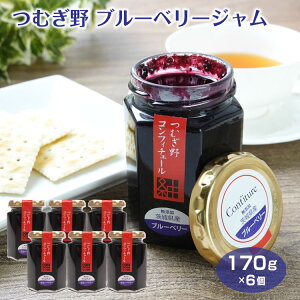 ނu[x[W6Zbg AgVAj RtB`[ t[cW ݂₰ yY H  َq p [Og 쑺 ̓