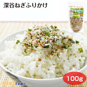  yY [J˂ӂ肩 100g [J˂ ӂ肩 ͂̂Ƃ [ PL