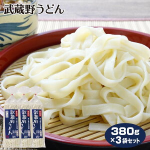  yY 삤ǂ 380g×3 ʂ݂₰   ݂₰ ʌYgp ǂ Eh ʂ̍ PL