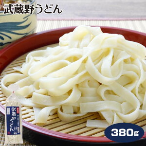  yY 삤ǂ 380g ʂ݂₰   ݂₰ ʌYgp ǂ Eh ʂ̍ PL