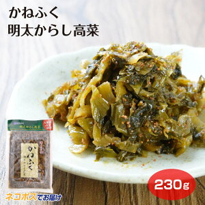 ˂ӂ炵؃[ ˂ӂ ߂񂽂  炵 ؒЂ Е ܂ ̍ ͂̂ Ƃ񂱂[