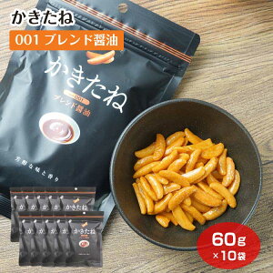  uhݖ `̎ s[ibc h |h  ܂ ̓ Co܂ hCû K 