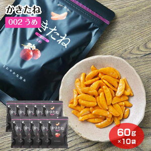   `̎ s[ibc h |h  ܂ ̓ Co܂ hCû K 