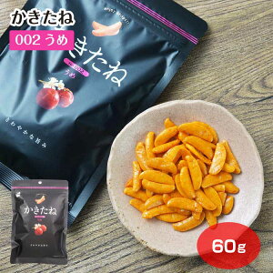   `̎ s[ibc h |h  ܂ ̓ Co܂ hCû K