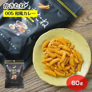  aJ[ `̎ s[ibc h |h  ܂ ̓ Co܂ hCû K