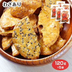  킴 ꂹ ꂹ v  ׂ ݂₰ ʂ݂₰ ĉ Tyݖ{ Y邿  