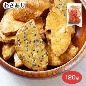  킴 ꂹ ꂹ v  ׂ ݂₰ ʂ݂₰ ĉ Tyݖ{ Y邿  