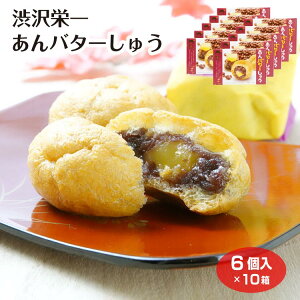 ahꂠo^[イ ah o^[イ  o^[ V[  o^[N[ [Js yY ʂ݂₰ PL 