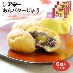 ahꂠo^[イ ah o^[イ  o^[ V[  o^[N[ [Js yY ʂ݂₰ PL