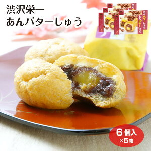 ahꂠo^[イ ah o^[イ  o^[ V[  o^[N[ [Js yY ʂ݂₰ PL