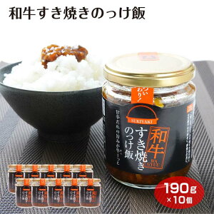 aĂ̂ a Ă SUKIYAKI Ðh ͂̂    Ă Ă PL 