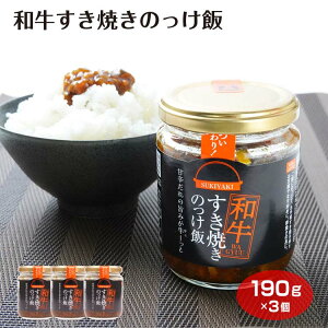 aĂ̂ a Ă SUKIYAKI Ðh ͂̂    Ă Ă PL