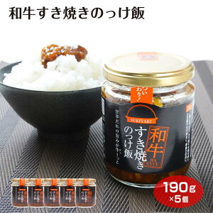 aĂ̂ a Ă SUKIYAKI Ðh ͂̂    Ă Ă PL