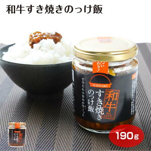 aĂ̂ a Ă SUKIYAKI Ðh ͂̂    Ă Ă PL