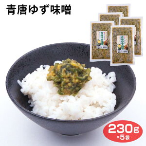 䂸X 230g  hq 䂸X ݂ X 䂸 Mq ͂̂ y   yY ݂₰