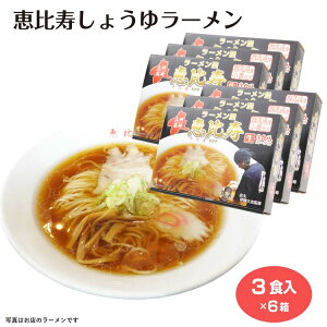 [b 3H×6 т ݖ 傤 [ f [߂ {K `[ ɓuďC B  Qn݂₰ nO Y M 