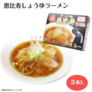 [b т ݖ 傤 [ f [߂ {K `[ ɓuďC B  Qn݂₰ nO Y M