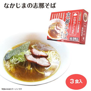 u߂΂Ȃ 3H Ȃ u߂ 傤 [ f [߂  ̂ǂ ďC B  Qn݂₰ nO Y M