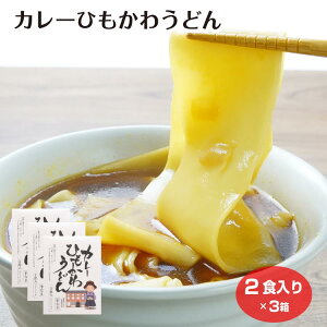 J[Ђ키ǂ Ђ J[ J[X[v Lǂ ǂ B  Qn݂₰ nO x x Y M