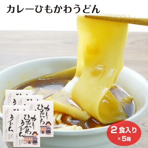 J[Ђ키ǂ Ђ J[ J[X[v Lǂ ǂ B  Qn݂₰ nO x x Y M