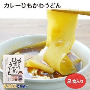 J[Ђ키ǂ Ђ J[ J[X[v Lǂ ǂ B  Qn݂₰ nO x x Y M [