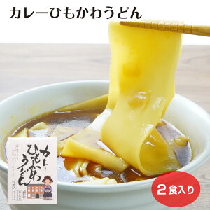 J[Ђ키ǂ Ђ J[ J[X[v Lǂ ǂ B  Qn݂₰ nO x x Y M